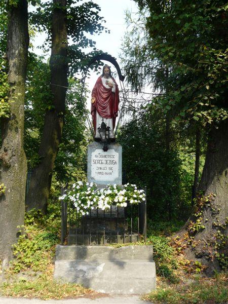 kapliczki 015